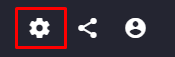 fL3oAkY8JUox2qeQ.png