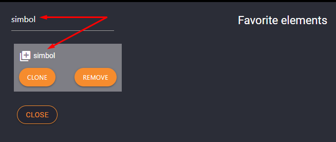 Oy0RB8iGXZ3dECPr.png