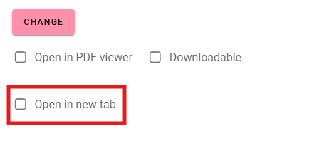 dTBN0AHE0EWEs4si.png